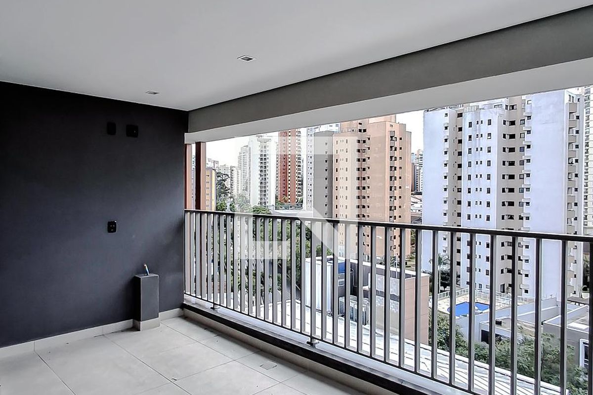 Apartamento, 3 quartos, 89 m² - Foto 7
