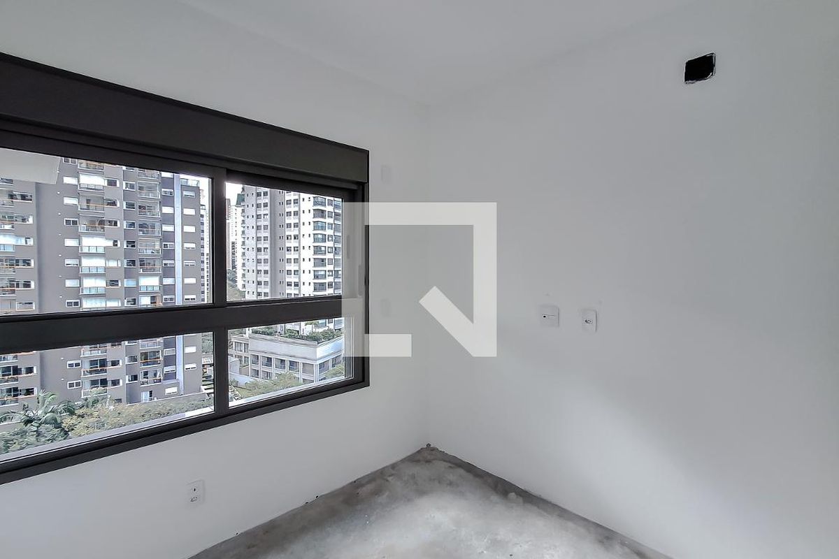 Apartamento, 3 quartos, 89 m² - Foto 11
