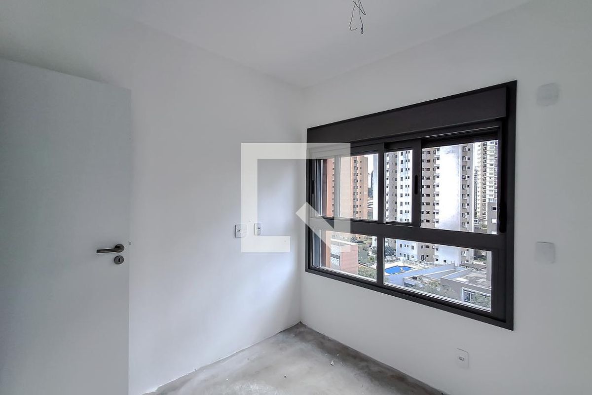 Apartamento, 3 quartos, 89 m² - Foto 17