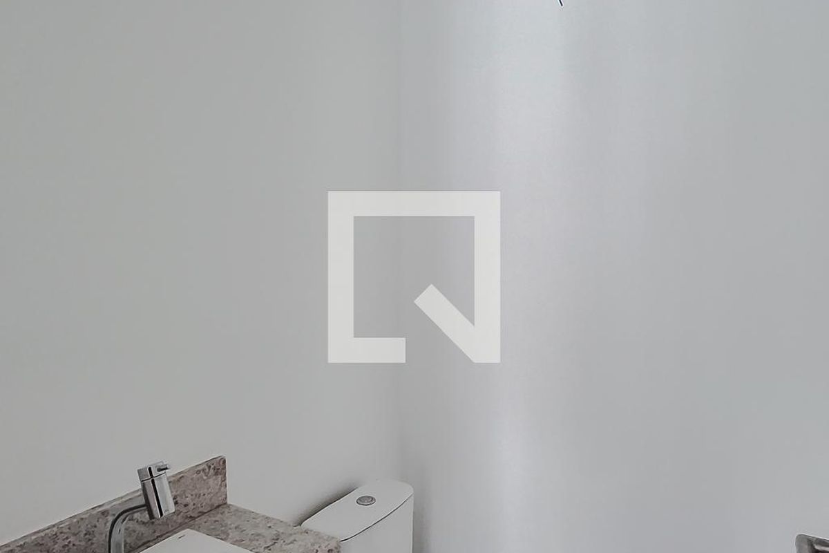 Apartamento, 3 quartos, 89 m² - Foto 40