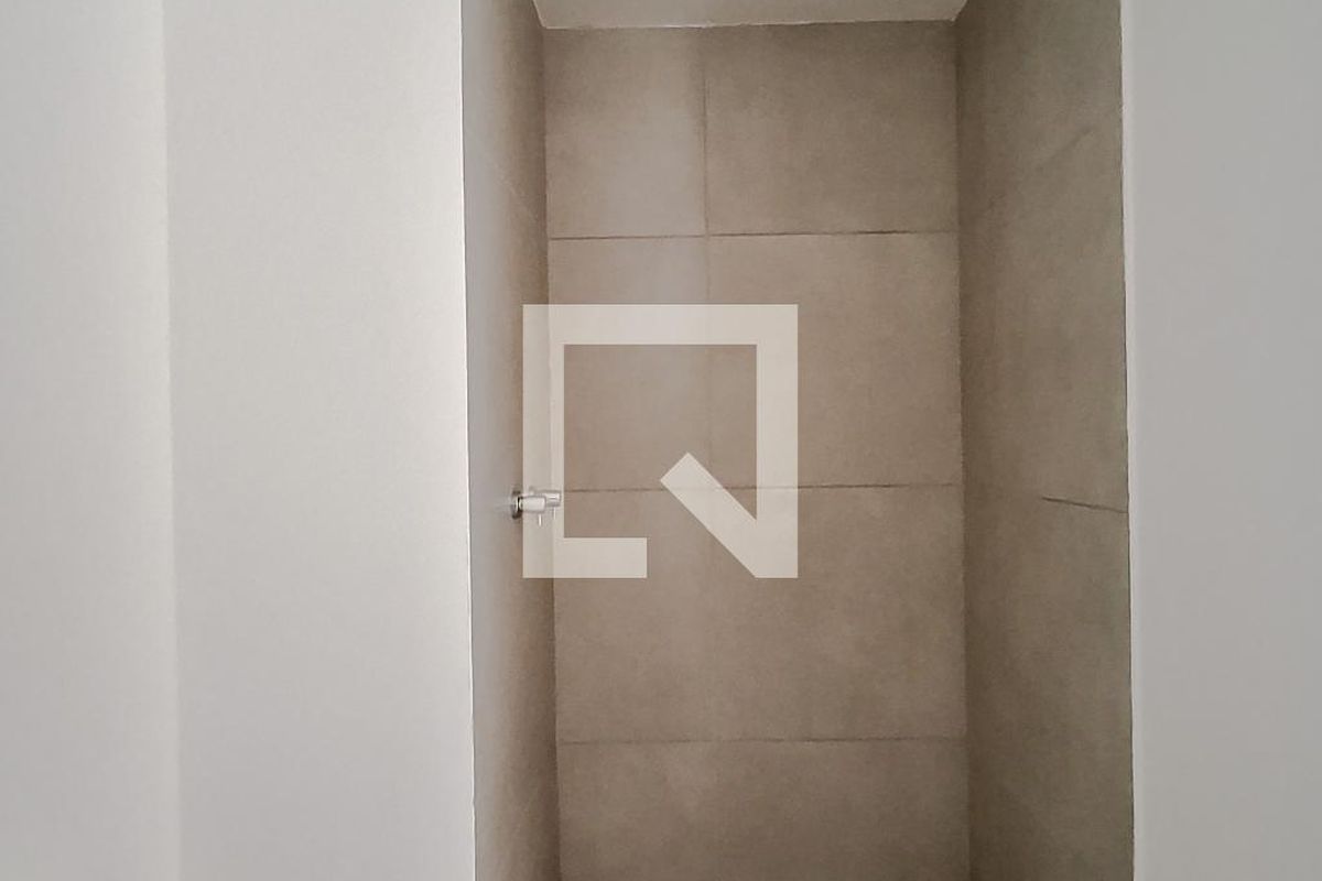 Apartamento, 3 quartos, 89 m² - Foto 36