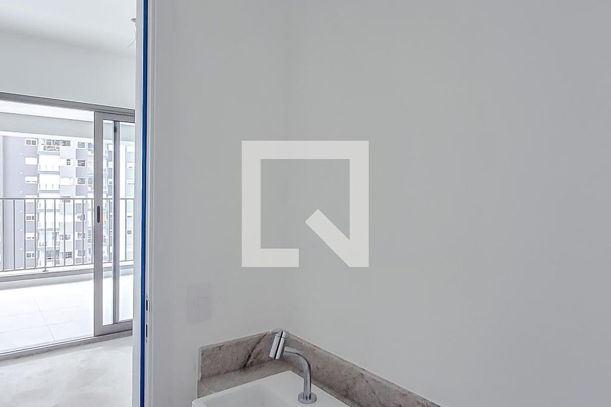 Apartamento, 3 quartos, 89 m² - Foto 41