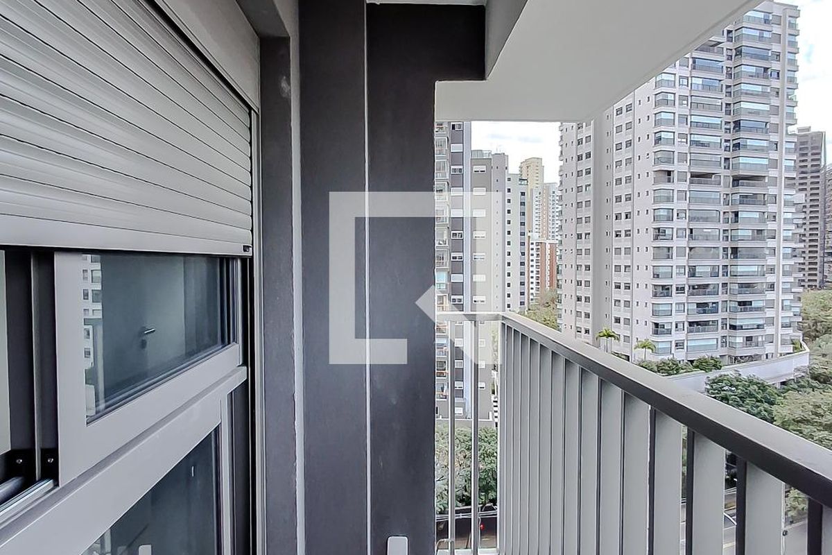 Apartamento, 3 quartos, 89 m² - Foto 30