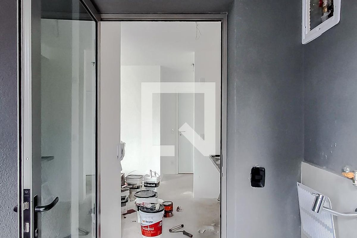 Apartamento, 3 quartos, 89 m² - Foto 50