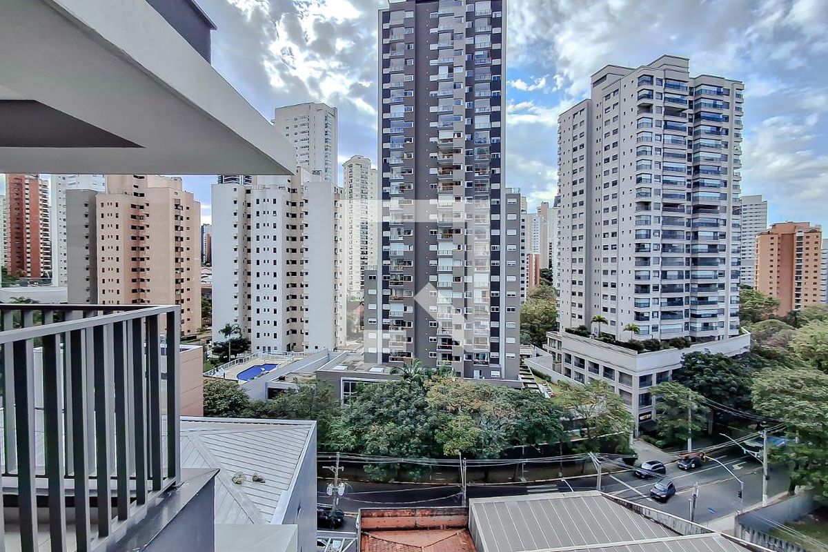Apartamento, 3 quartos, 89 m² - Foto 15