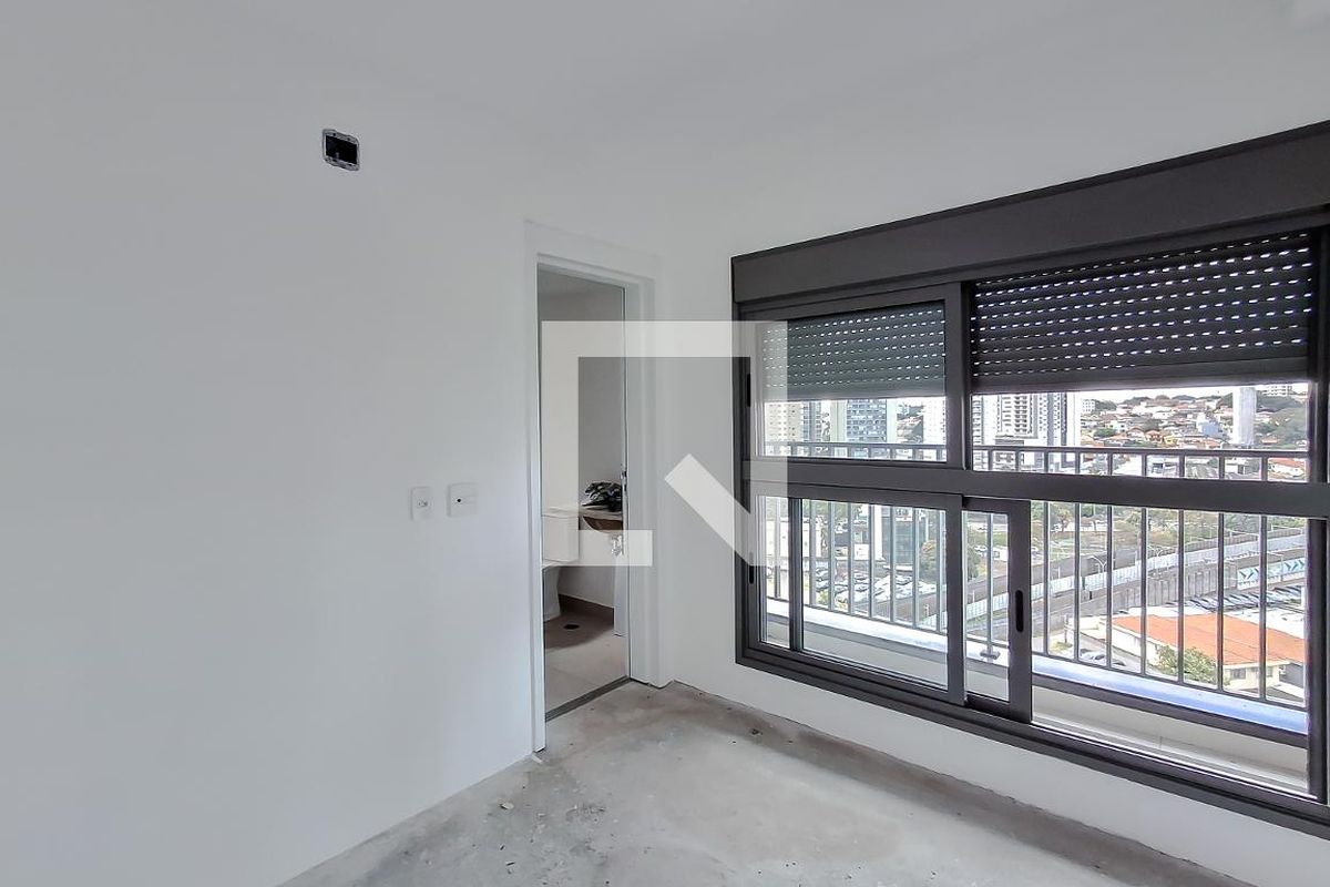 Apartamento, 3 quartos, 89 m² - Foto 24