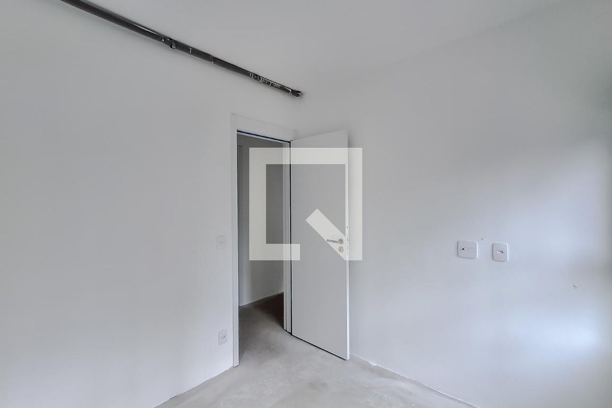 Apartamento, 3 quartos, 89 m² - Foto 18