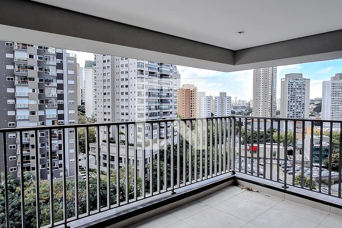 Apartamento, 3 quartos, 89 m² - Foto 9