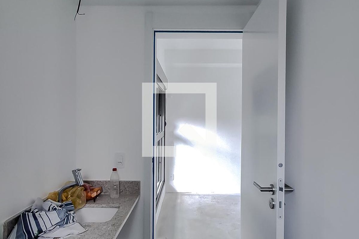 Apartamento, 3 quartos, 89 m² - Foto 28