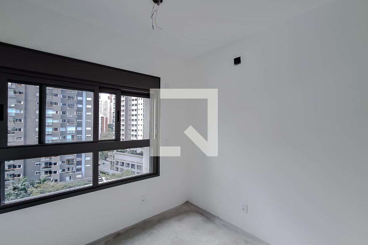 Apartamento, 3 quartos, 89 m² - Foto 16
