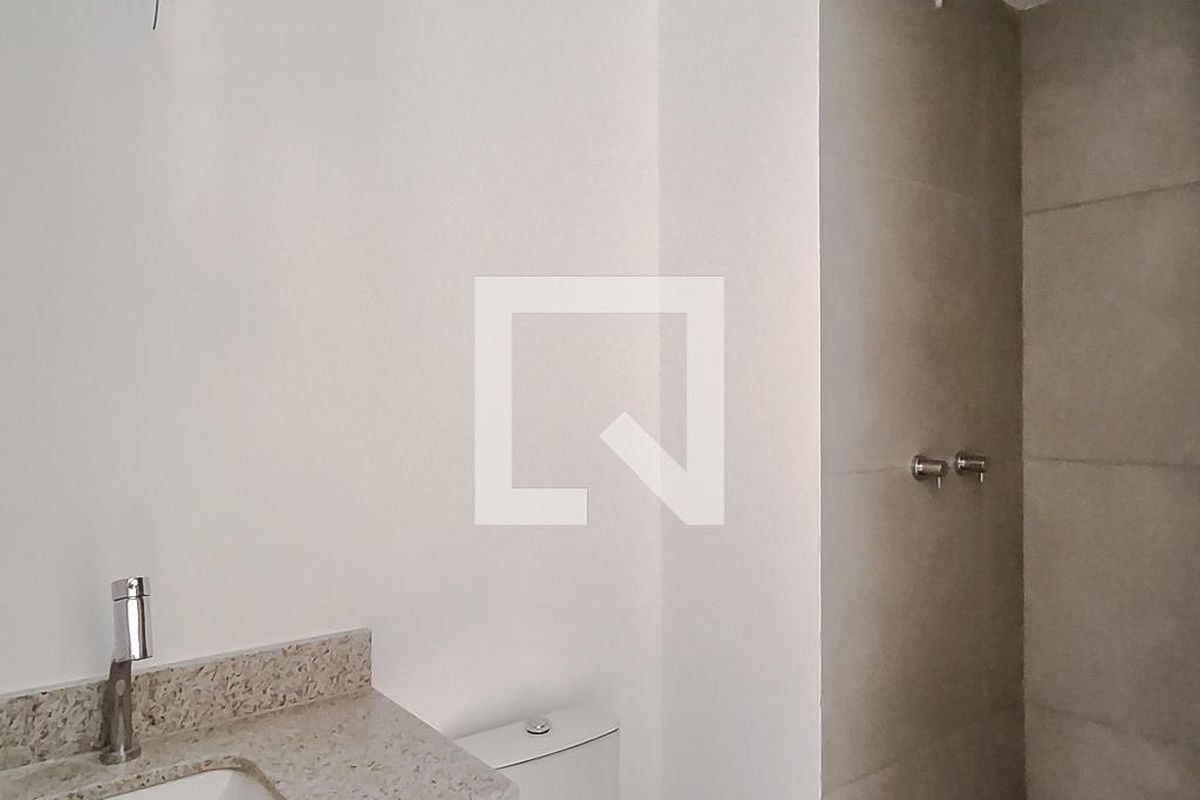 Apartamento, 3 quartos, 89 m² - Foto 35