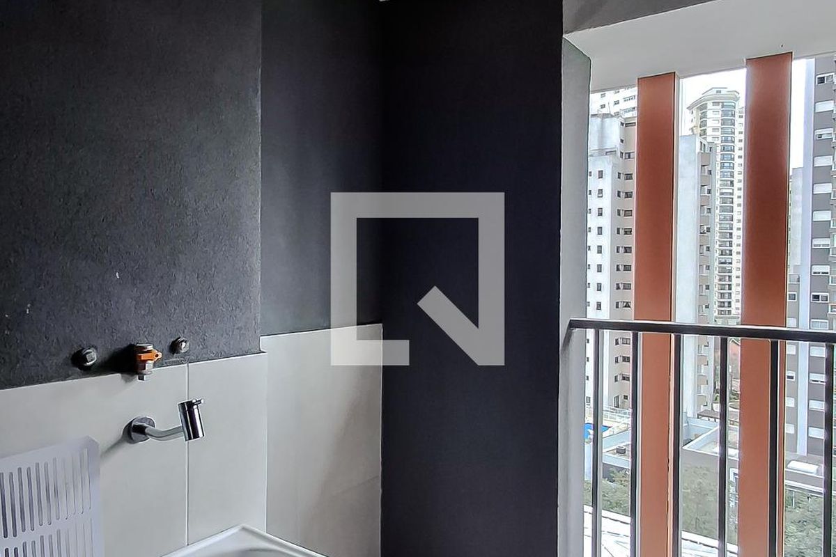Apartamento, 3 quartos, 89 m² - Foto 48