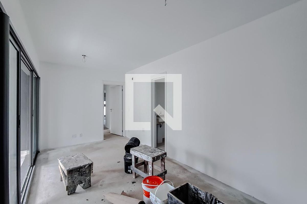 Apartamento, 3 quartos, 89 m² - Foto 3