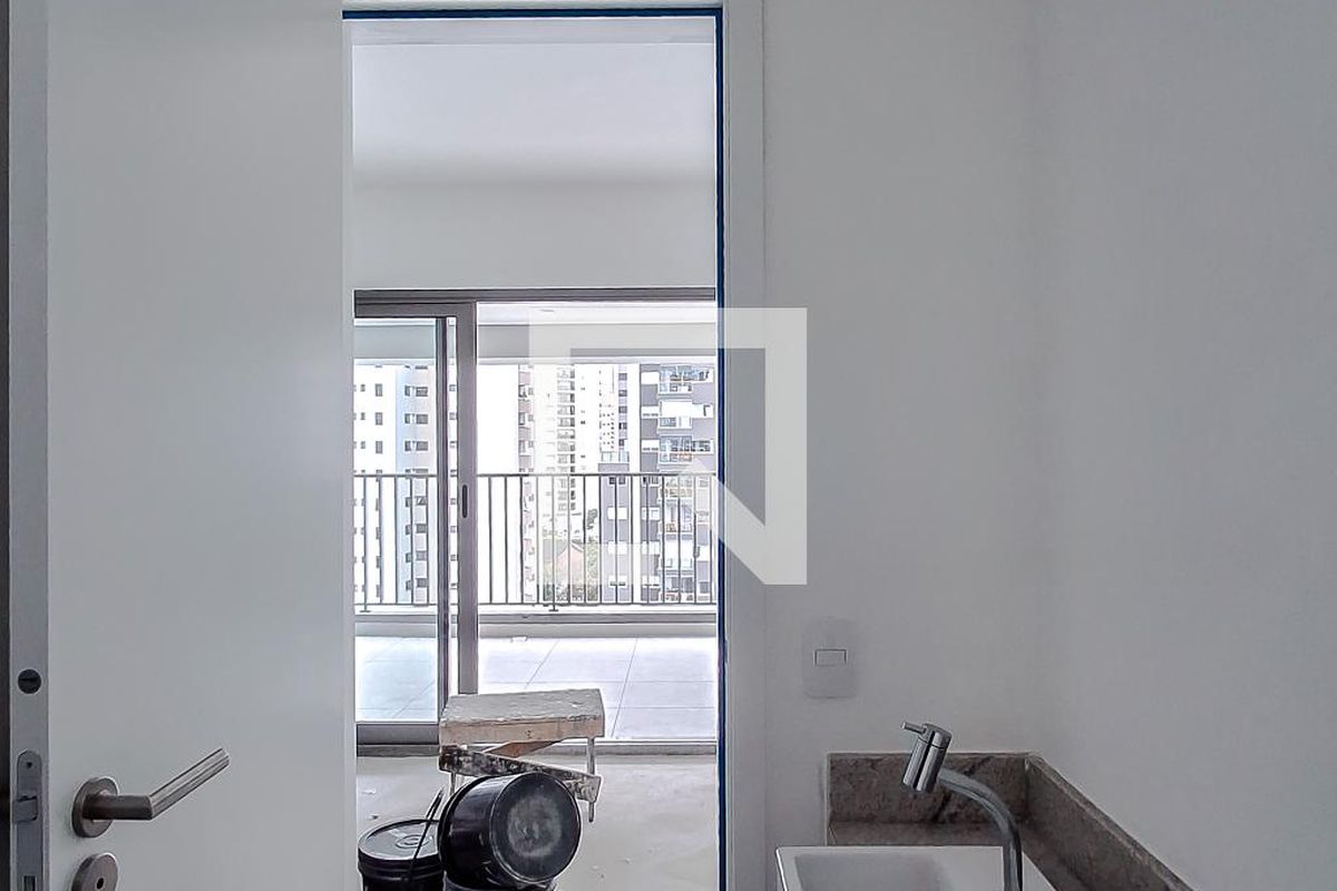 Apartamento, 3 quartos, 89 m² - Foto 42
