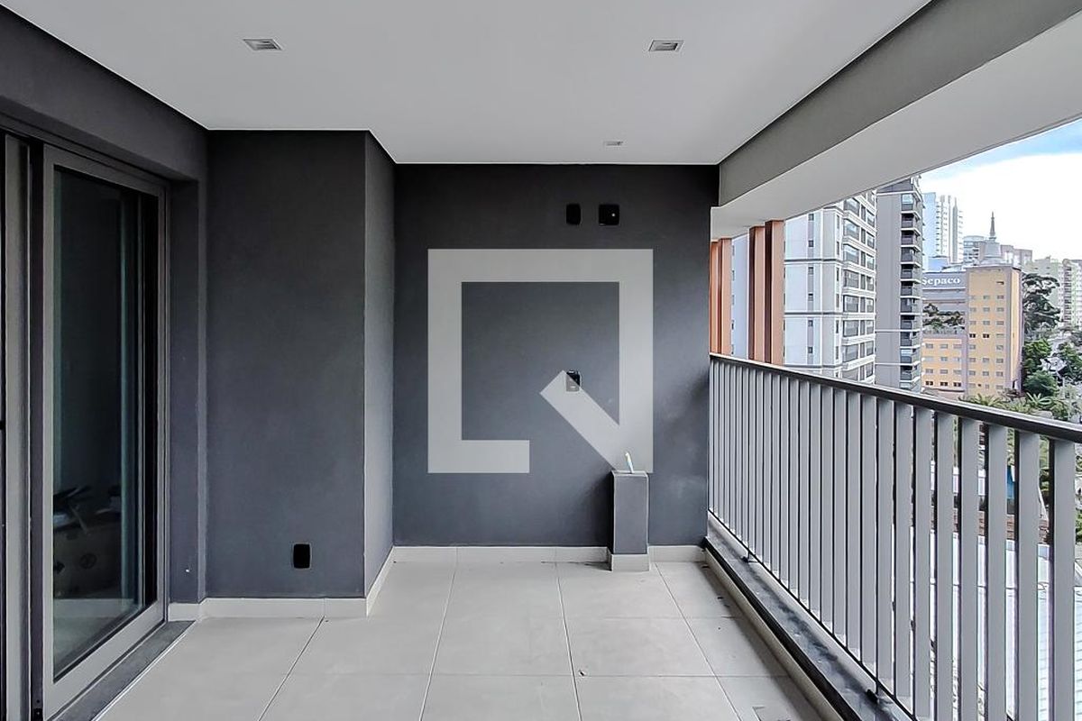 Apartamento, 3 quartos, 89 m² - Foto 6