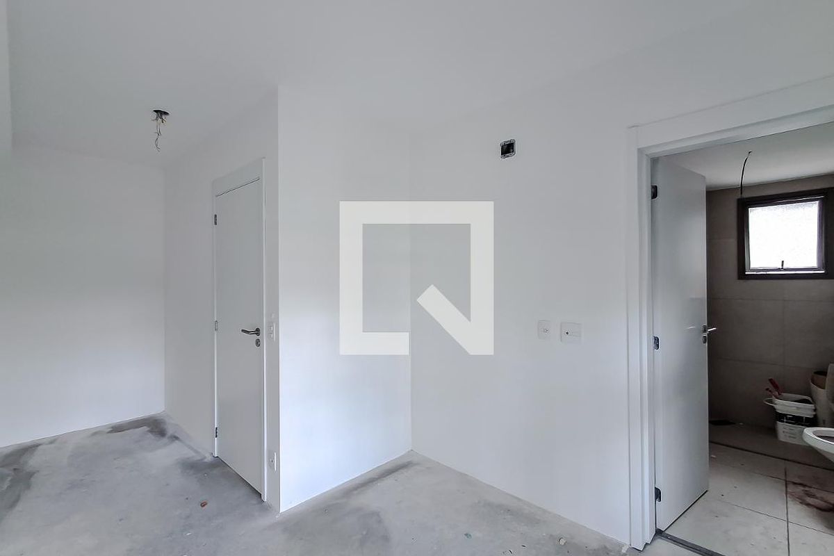 Apartamento, 3 quartos, 89 m² - Foto 21