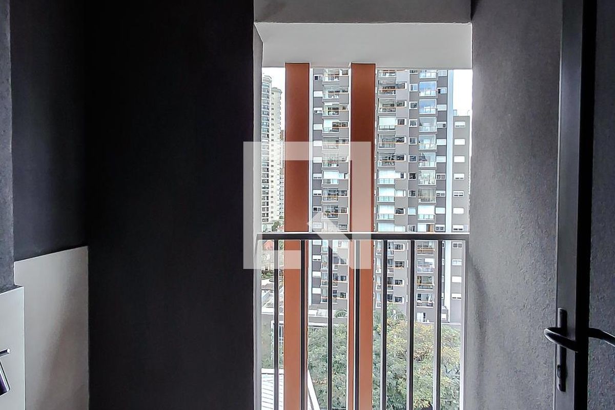 Apartamento, 3 quartos, 89 m² - Foto 47
