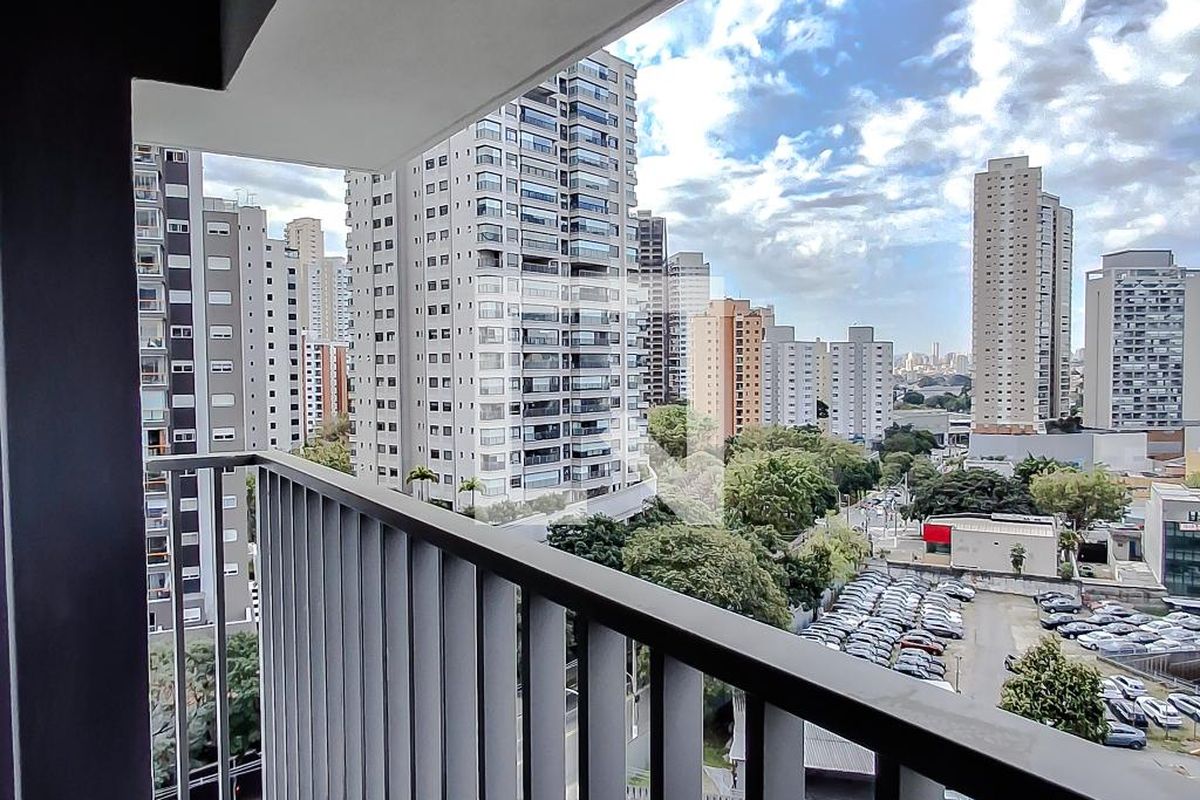 Apartamento, 3 quartos, 89 m² - Foto 31