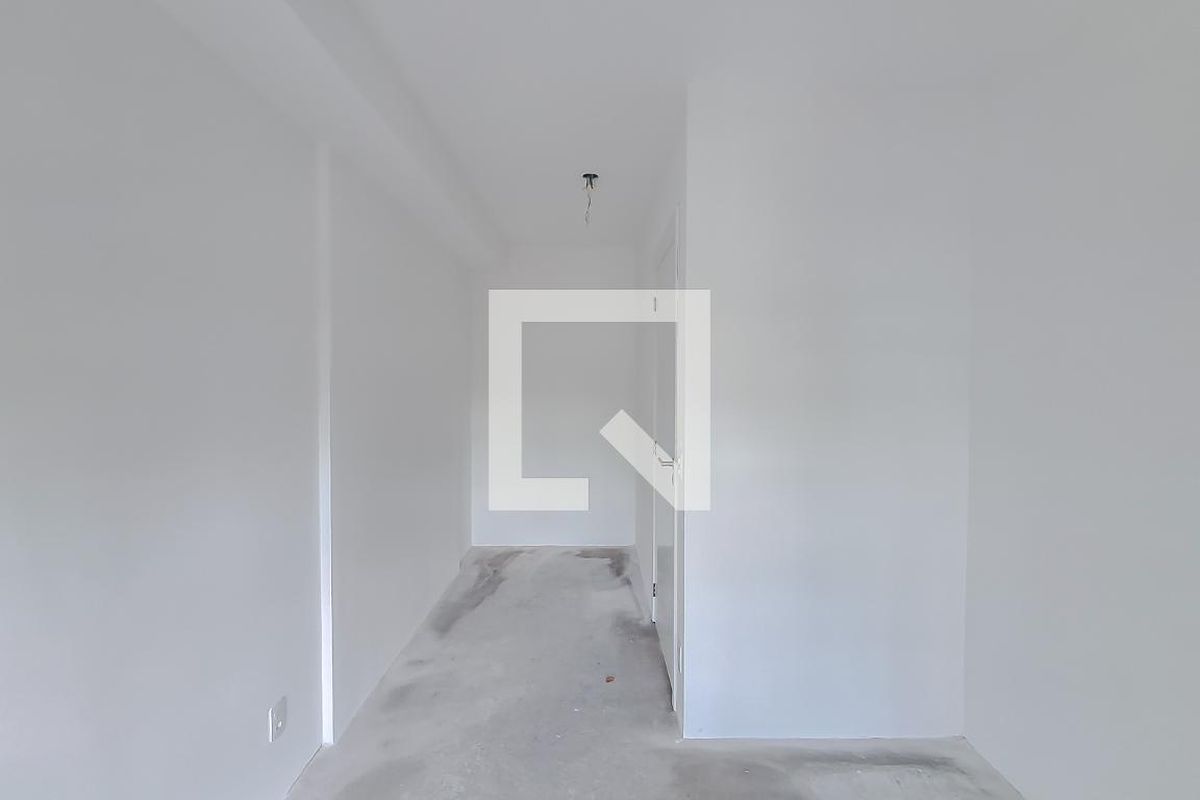 Apartamento, 3 quartos, 89 m² - Foto 22