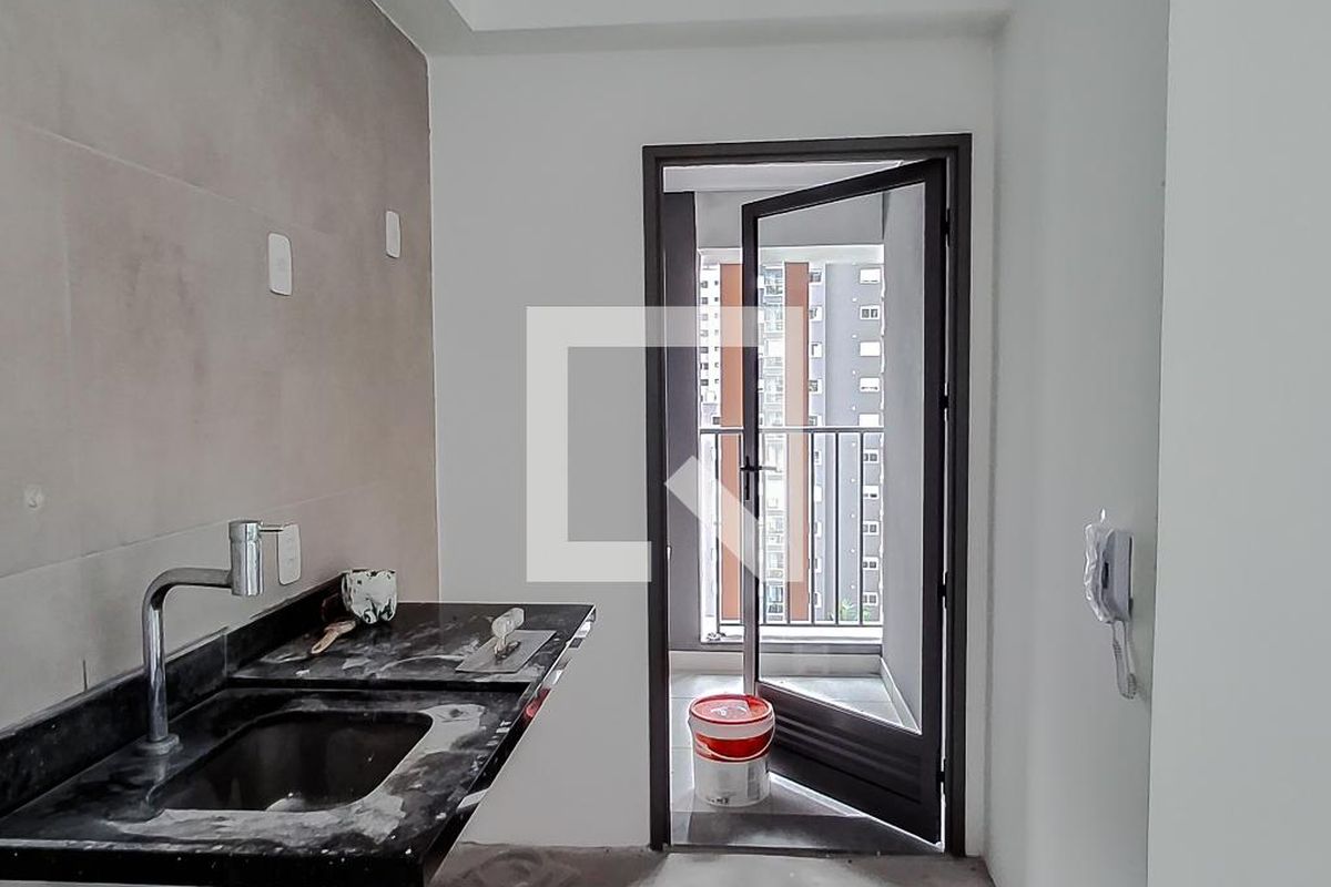 Apartamento, 3 quartos, 89 m² - Foto 44