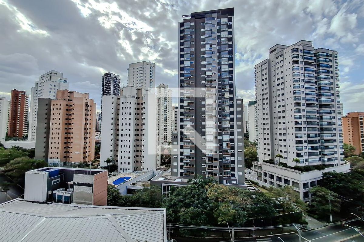 Apartamento, 3 quartos, 89 m² - Foto 10