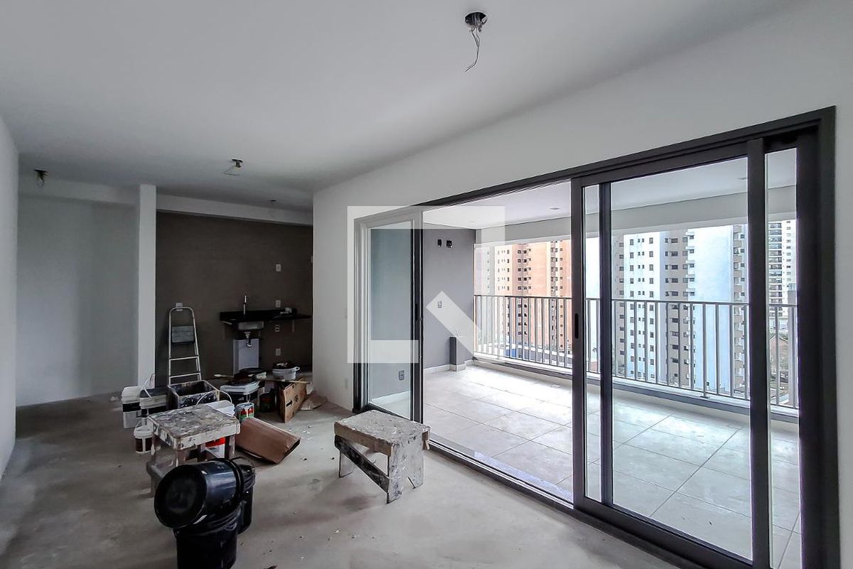 Apartamento, 3 quartos, 89 m² - Foto 4