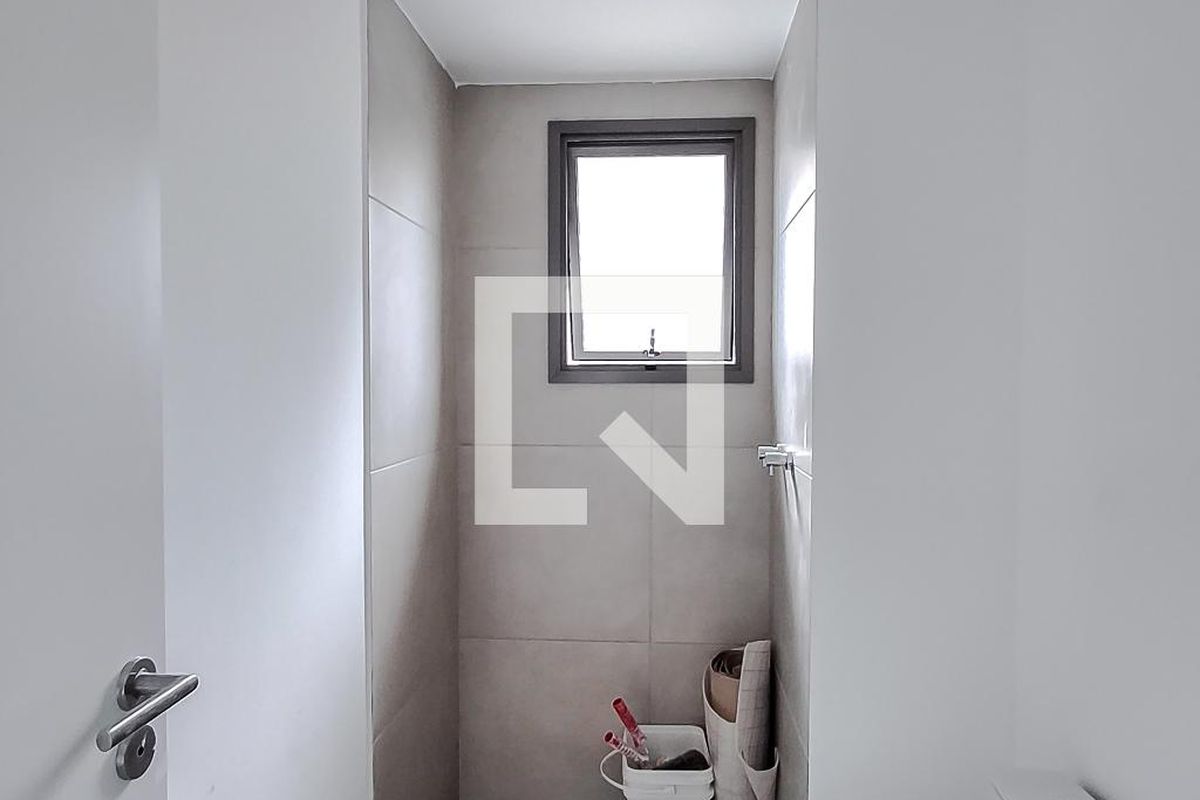 Apartamento, 3 quartos, 89 m² - Foto 26