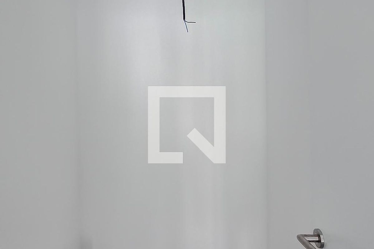 Apartamento, 3 quartos, 89 m² - Foto 39
