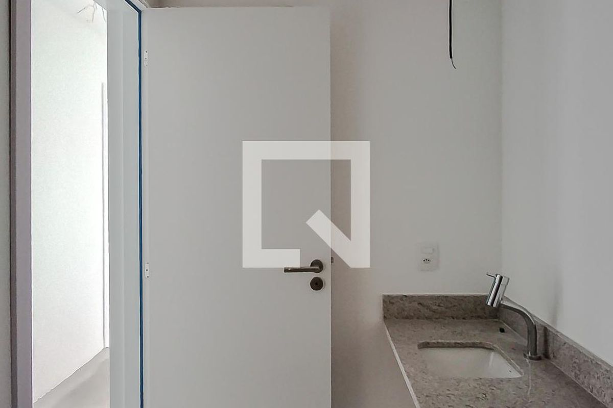 Apartamento, 3 quartos, 89 m² - Foto 37