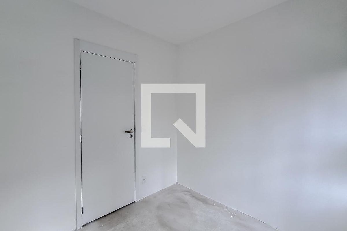 Apartamento, 3 quartos, 89 m² - Foto 13