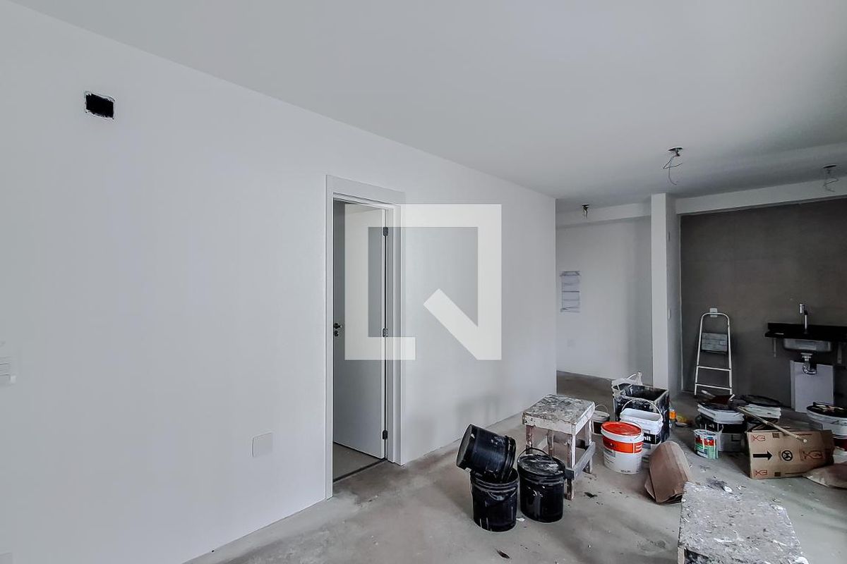 Apartamento, 3 quartos, 89 m² - Foto 5