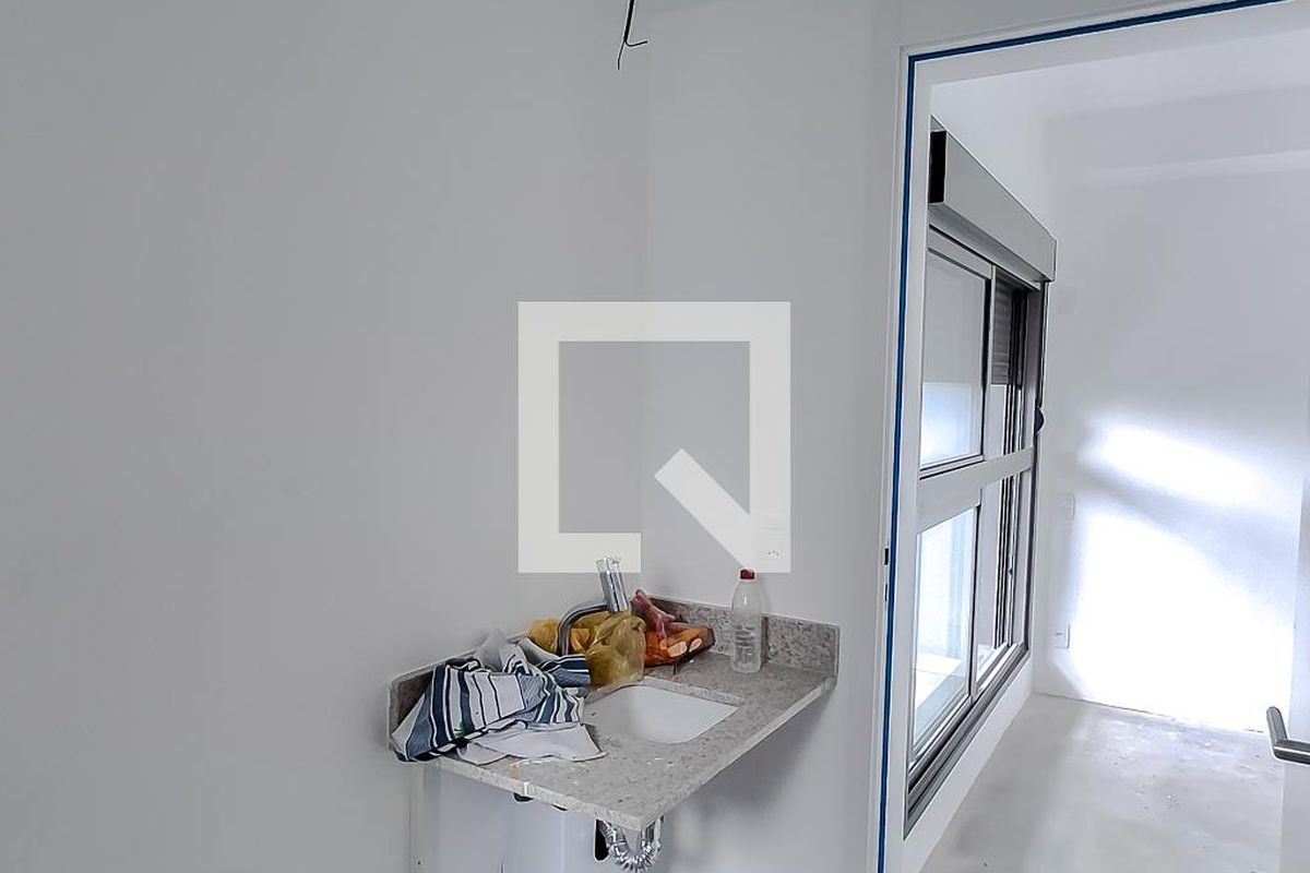 Apartamento, 3 quartos, 89 m² - Foto 29