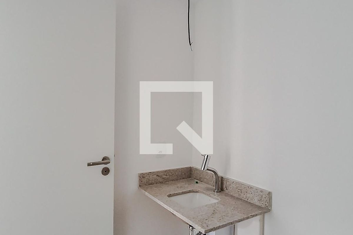 Apartamento, 3 quartos, 89 m² - Foto 38