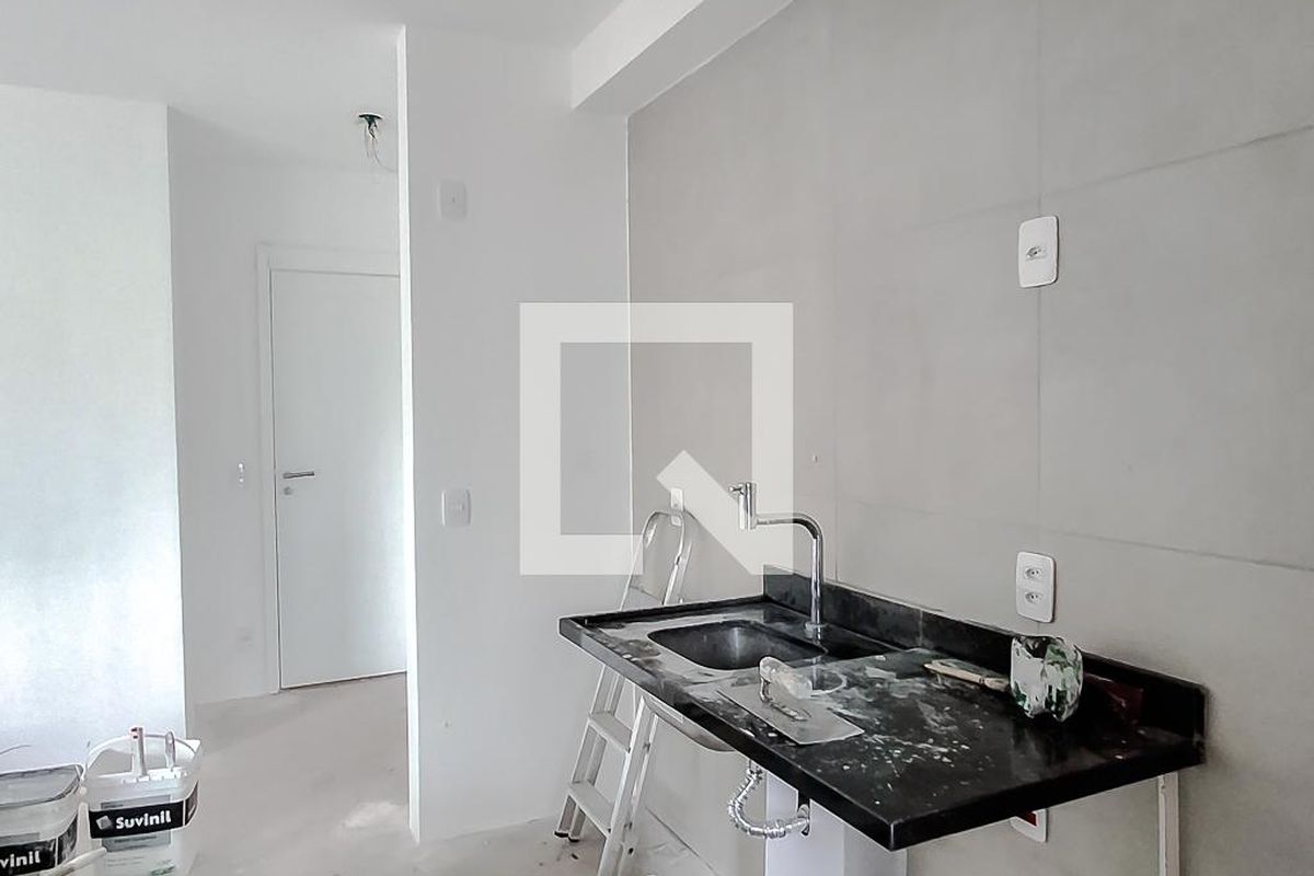 Apartamento, 3 quartos, 89 m² - Foto 46