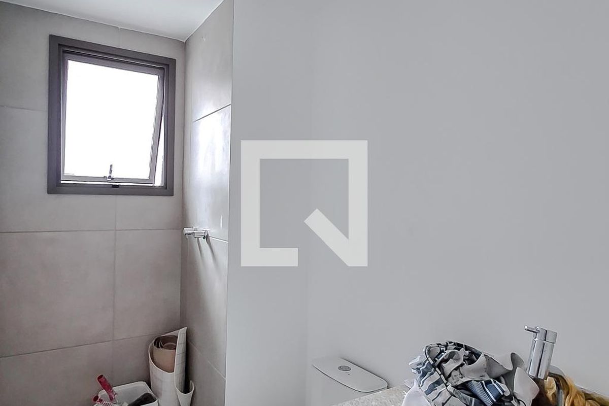 Apartamento, 3 quartos, 89 m² - Foto 27