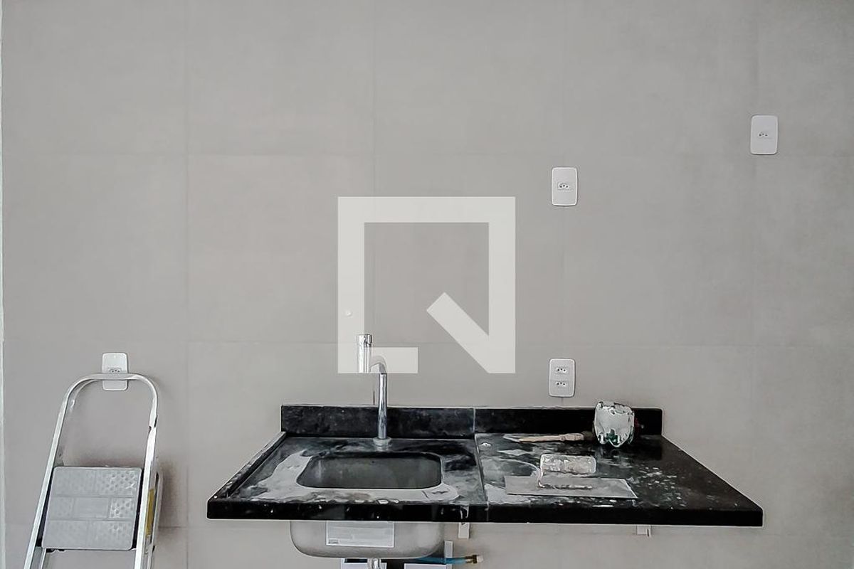 Apartamento, 3 quartos, 89 m² - Foto 45