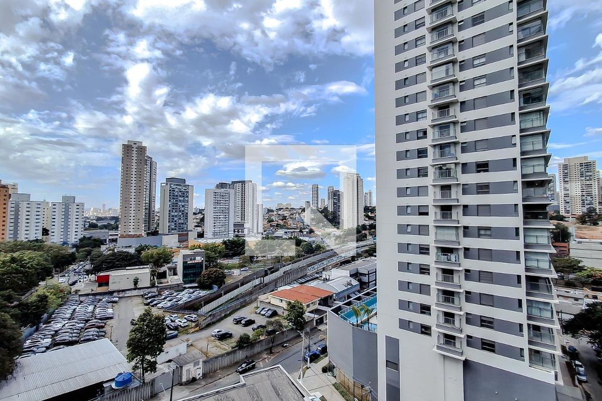 Apartamento, 3 quartos, 89 m² - Foto 34