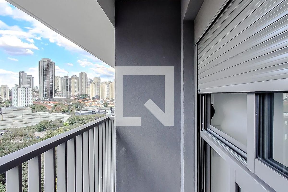 Apartamento, 3 quartos, 89 m² - Foto 32