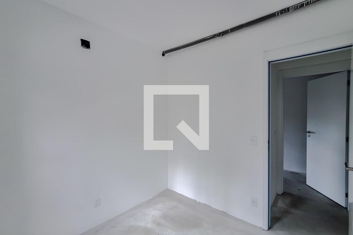 Apartamento, 3 quartos, 89 m² - Foto 19