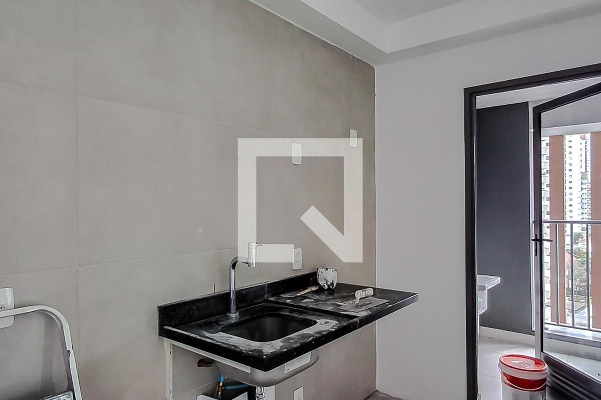 Apartamento, 3 quartos, 89 m² - Foto 43