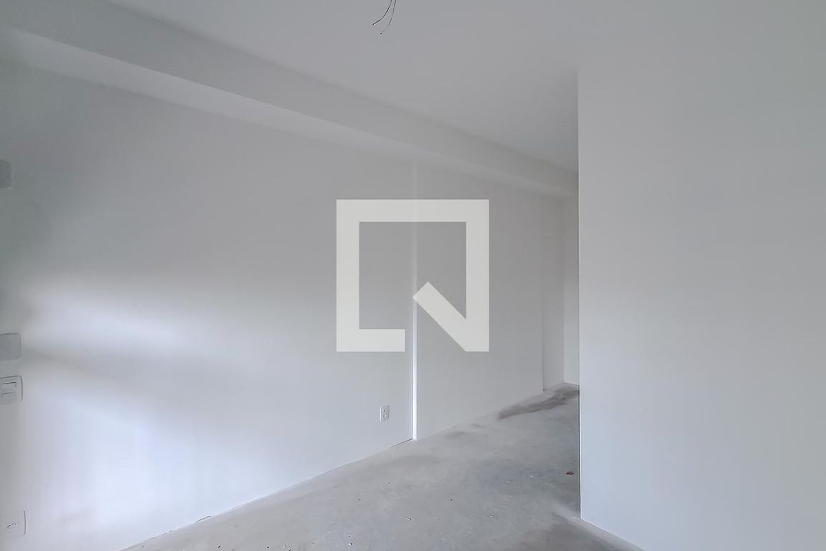 Apartamento, 3 quartos, 89 m² - Foto 23