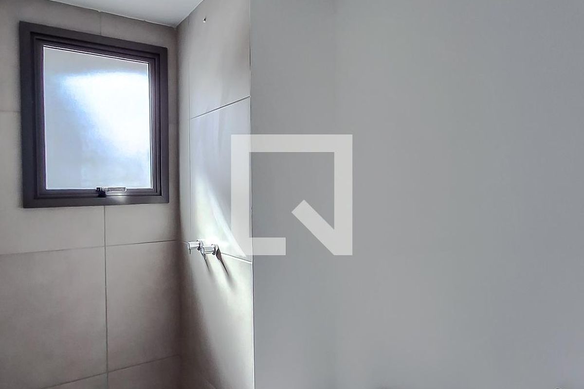 Apartamento, 2 quartos, 90 m² - Foto 16