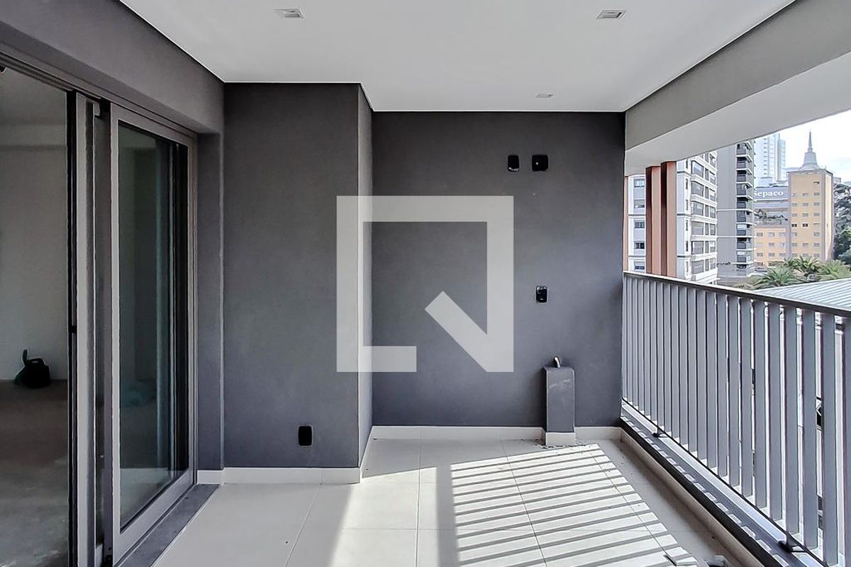 Apartamento, 2 quartos, 90 m² - Foto 6