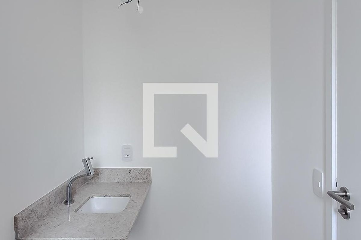Apartamento, 2 quartos, 90 m² - Foto 17