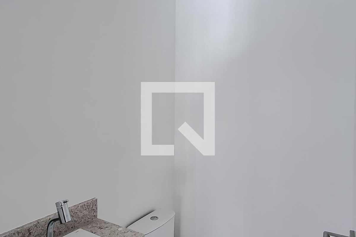 Apartamento, 2 quartos, 90 m² - Foto 34