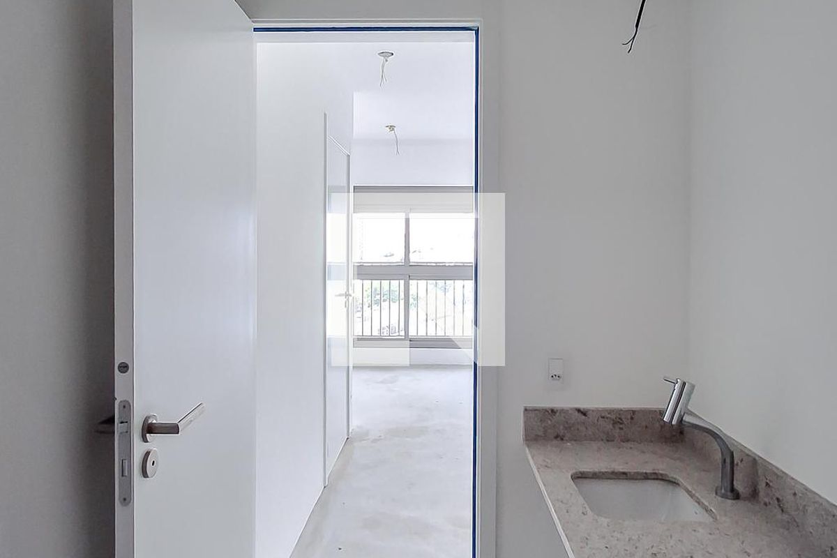 Apartamento, 2 quartos, 90 m² - Foto 26