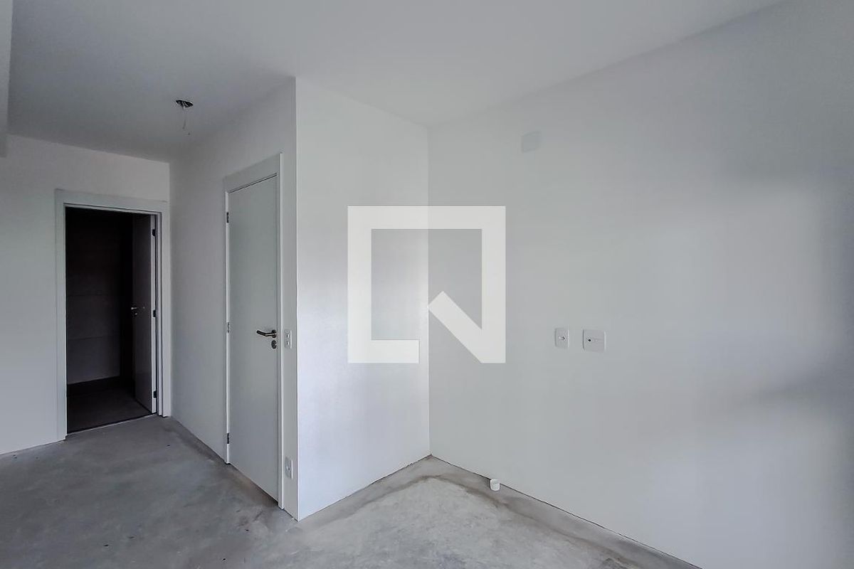 Apartamento, 2 quartos, 90 m² - Foto 20