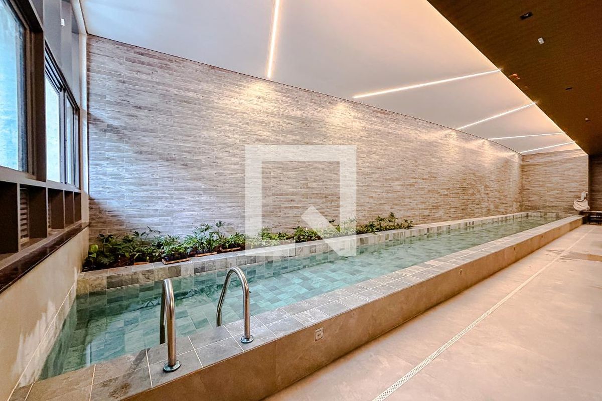 Apartamento, 2 quartos, 90 m² - Foto 48