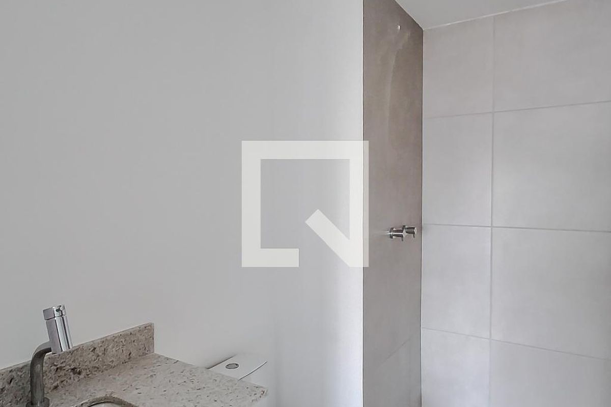Apartamento, 2 quartos, 90 m² - Foto 25
