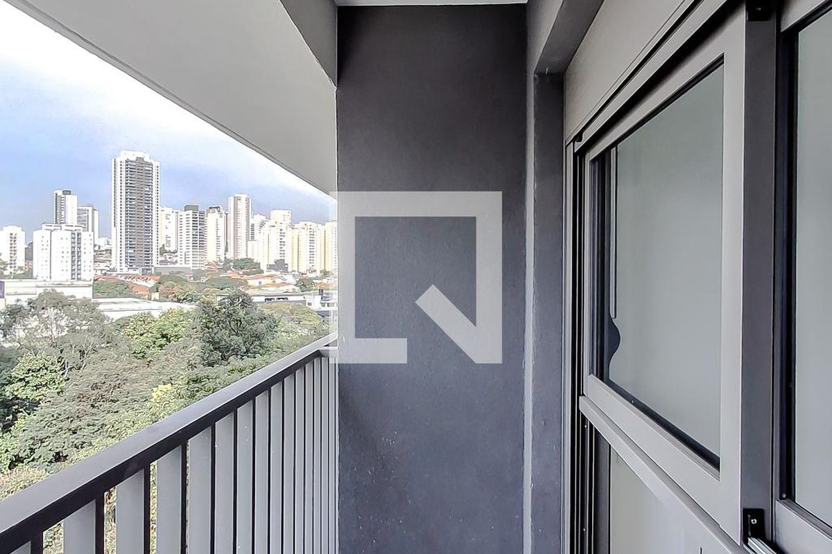 Apartamento, 2 quartos, 90 m² - Foto 30